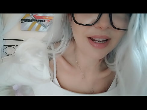 ❤️ დედინაცვალო, ნუ გრცხვენია! ერექცია ნორმალურია. დედინაცვალი სწავლობს თავის კონტროლს ❌ უბრალოდ პორნო ჩვენთან ☑