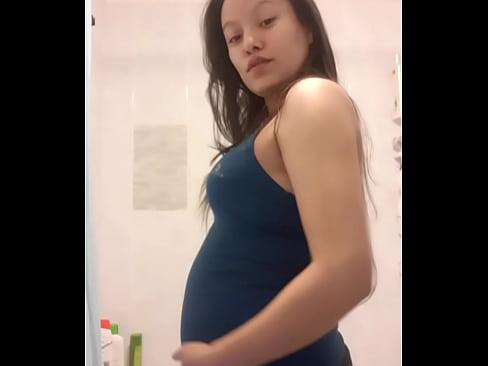❤️ ყველაზე ცხელი კოლუმბიელი სლუტი ქსელში დაბრუნდა, ორსული, სურს მათი ყურება, ასევე თვალყური ადევნეთ https://onlyfans.com/maquinasperfectas1-ზე ❌ უბრალოდ პორნო ჩვენთან ☑