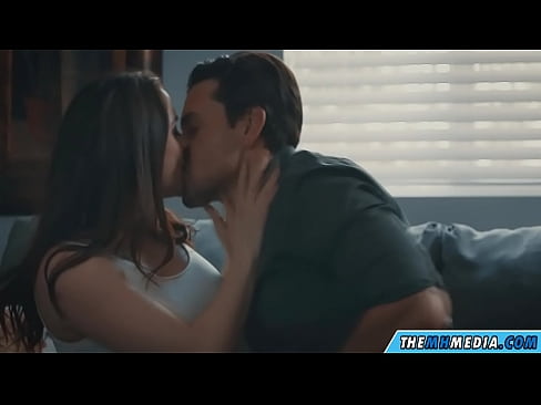 ❤️ რომანტიკული სექსი კარგ მკერდთან დედასთან ❌ უბრალოდ პორნო ჩვენთან ☑