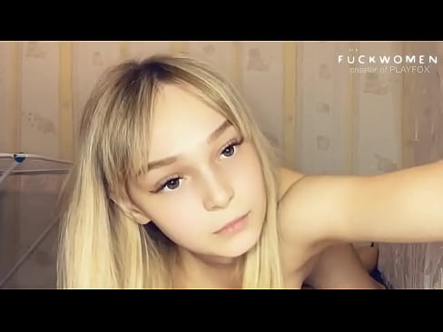❤️ დაუოკებელი სკოლის მოსწავლე თანაკლასელს აძლევს გამანადგურებელ პულსირებულ ორალურ კრემს ❌ უბრალოდ პორნო ჩვენთან ☑