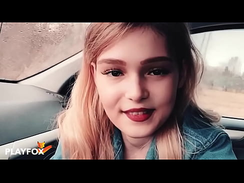 ❤️ სექსუალური ბავშვი ხალისიანად იწოვს ფასდაკლების ბარათს ❌ უბრალოდ პორნო ჩვენთან ☑